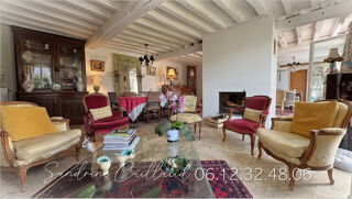  Maison � vendre 6 pi�ces 145 m�