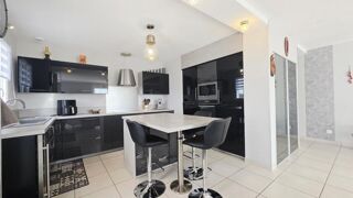  Maison à vendre 3 pièces 112 m²