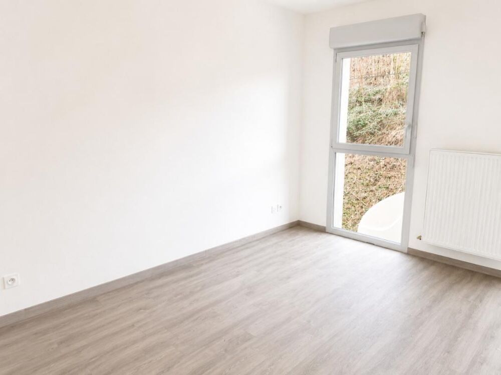 Location Appartement T2 avec balcon et garage à Villefranche Villefranche sur saone
