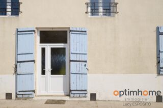  Ferme � vendre 6 pi�ces 169 m�