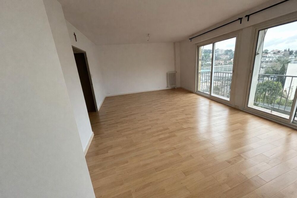 Vente Appartement Appartement Aix en provence