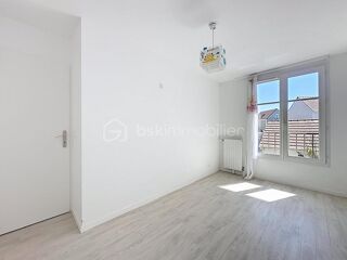  Maison � vendre 7 pi�ces 132 m�