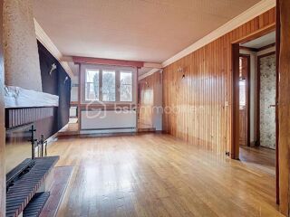  Maison � vendre 4 pi�ces 90 m�