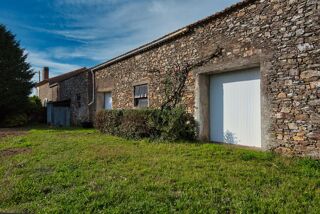  Maison � vendre 6 pi�ces 104 m�