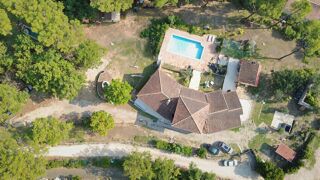  Maison � vendre 8 pi�ces 180 m�