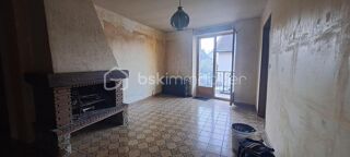  Maison � vendre 5 pi�ces 125 m�