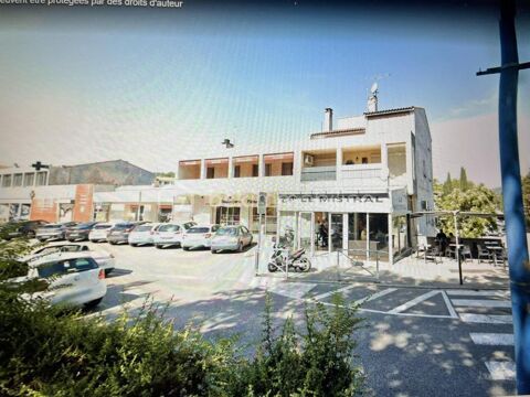 Tr&egrave;s belle affaire ,emplacement id&eacute;al 140000 04100 Manosque