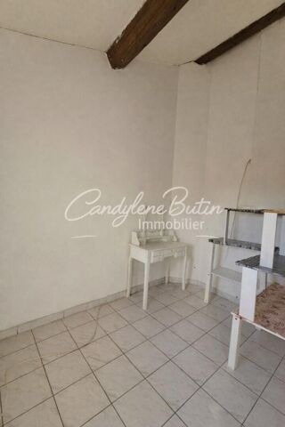  Appartement � vendre 4 pi�ces 123 m�