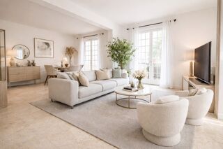  Maison � vendre 10 pi�ces 230 m�