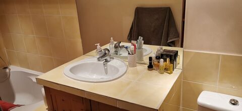  Loft � louer 2 pi�ces 40 m�