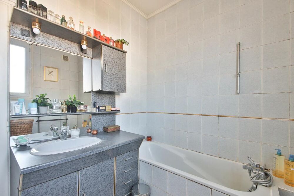 � vendre  Propri�t�/ch�teau Clamart (92140)