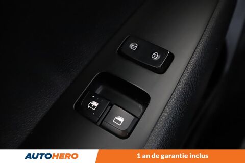 Picanto 1.0 Active 67 ch 2018 occasion 92130 Issy-les-Moulineaux