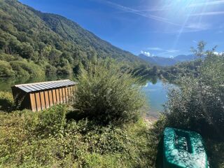  Terrain à vendre 11305 m²