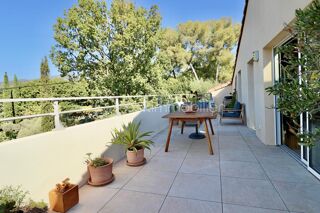  Appartement à vendre 5 pièces 133 m²