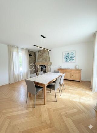  Maison � vendre 5 pi�ces 101 m�