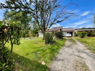  Terrain � vendre 834 m�