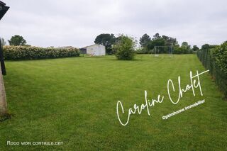  Maison � vendre 5 pi�ces 80 m�