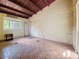  Maison � vendre 7 pi�ces 150 m�