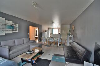  Immeuble � vendre 9 pi�ces 244 m�