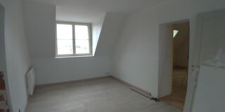  Maison  vendre 12 pices 