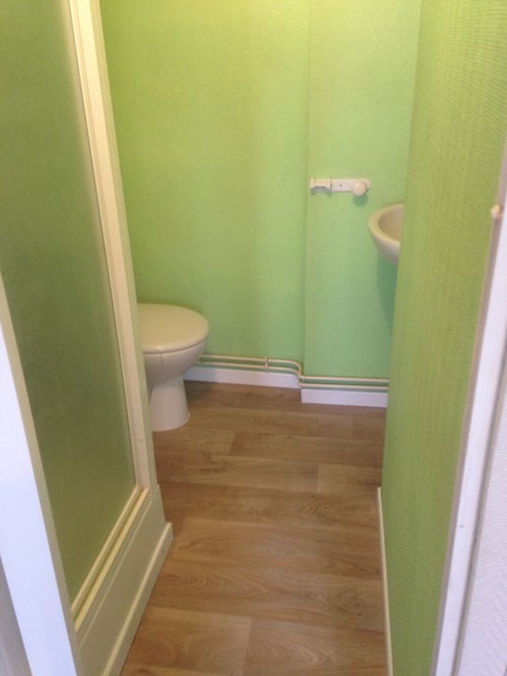 Location Appartement Studio de 15m2 à louer sur Douai Douai