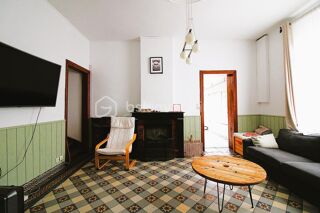  Propriété/château à vendre 7 pièces 205 m²
