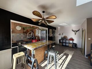 Vente Duplex/Triplex coup de coeur Savigny le temple