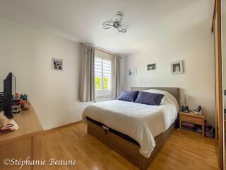  Maison  vendre 5 pices 88 m