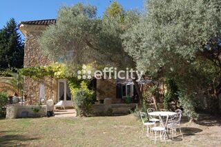  Maison à vendre 7 pièces 166 m²