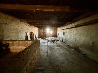  Maison � vendre 2 pi�ces 390 m�