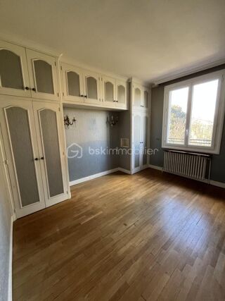  Maison � vendre 7 pi�ces 146 m�