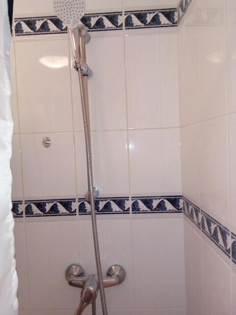  Appartement � louer 1 pi�ce 19 m�