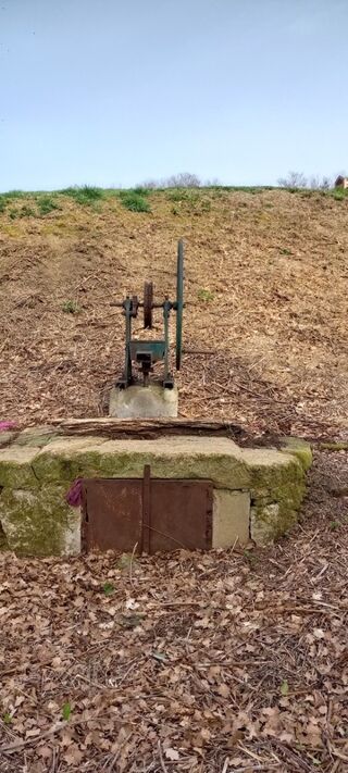  Maison � vendre 2 pi�ces 32 m�