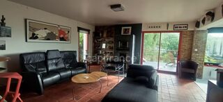  Maison à vendre 7 pièces 169 m²
