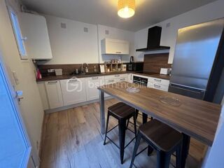  Maison  vendre 5 pices 89 m