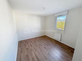  Appartement à vendre 4 pièces 64 m²