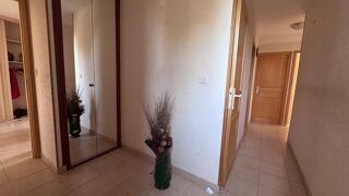  Appartement � vendre 4 pi�ces 78 m�