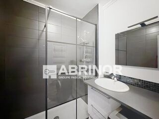  Appartement � vendre 2 pi�ces 52 m�