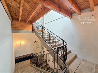  Maison à vendre 4 pièces 105 m²
