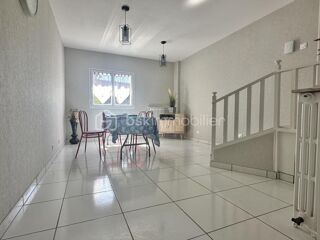  Maison � vendre 6 pi�ces 130 m�