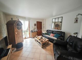  Maison � vendre 5 pi�ces 80 m�