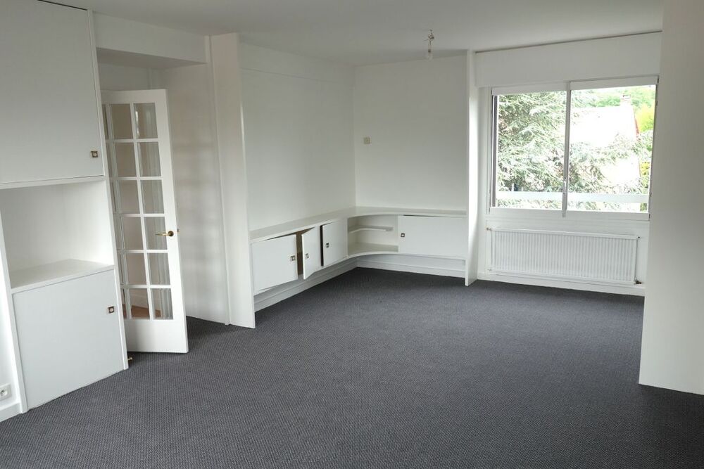 Location Appartement Appartement de 70m2 à louer sur Chaville Chaville