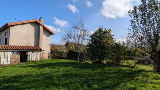  Maison à vendre 7 pièces 75 m²