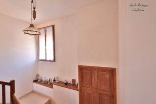  Maison à vendre 6 pièces 187 m²