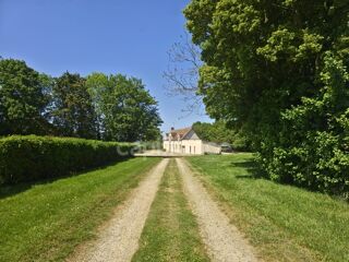  Maison � vendre 8 pi�ces 195 m�