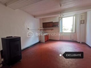  Appartement à louer 2 pièces 51 m²