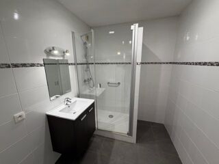  Appartement � vendre 4 pi�ces 71 m�