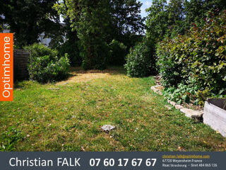  Terrain  vendre 532 m