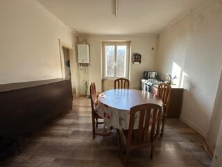  Appartement  louer 4 pices 79 m