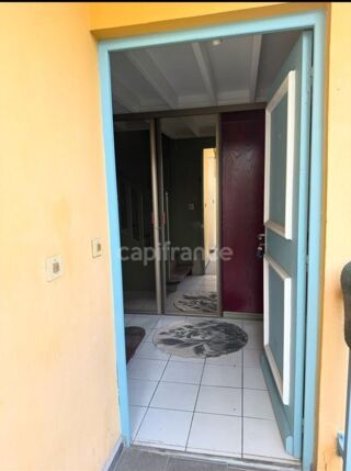  Appartement à vendre 3 pièces 96 m²